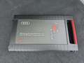 Audi RS6 RS 6 Avant GT performance limitiert Nr. 454/660 Schwarz - thumbnail 22