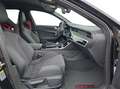 Audi RS6 RS 6 Avant GT performance limitiert Nr. 454/660 Schwarz - thumbnail 13