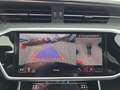 Audi RS6 RS 6 Avant GT performance limitiert Nr. 454/660 Schwarz - thumbnail 19
