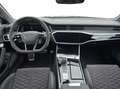 Audi RS6 RS 6 Avant GT performance limitiert Nr. 454/660 Schwarz - thumbnail 14