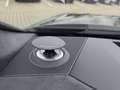 Audi RS6 RS 6 Avant GT performance limitiert Nr. 454/660 Schwarz - thumbnail 20
