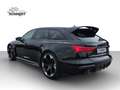 Audi RS6 RS 6 Avant GT performance limitiert Nr. 454/660 Schwarz - thumbnail 4