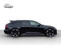 Audi RS6 RS 6 Avant GT performance limitiert Nr. 454/660 Schwarz - thumbnail 7