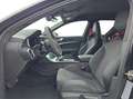 Audi RS6 RS 6 Avant GT performance limitiert Nr. 454/660 Schwarz - thumbnail 9