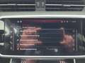 Audi RS6 RS 6 Avant GT performance limitiert Nr. 454/660 Schwarz - thumbnail 18