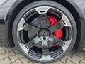 Audi RS6 RS 6 Avant GT performance limitiert Nr. 454/660 Schwarz - thumbnail 21