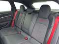 Audi RS6 RS 6 Avant GT performance limitiert Nr. 454/660 Schwarz - thumbnail 11