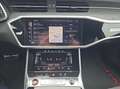 Audi RS6 RS 6 Avant GT performance limitiert Nr. 454/660 Schwarz - thumbnail 17
