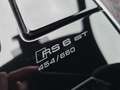 Audi RS6 RS 6 Avant GT performance limitiert Nr. 454/660 Schwarz - thumbnail 23