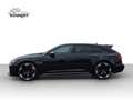 Audi RS6 RS 6 Avant GT performance limitiert Nr. 454/660 Schwarz - thumbnail 3