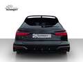 Audi RS6 RS 6 Avant GT performance limitiert Nr. 454/660 Schwarz - thumbnail 5