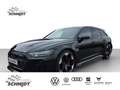 Audi RS6 RS 6 Avant GT performance limitiert Nr. 454/660 Schwarz - thumbnail 1