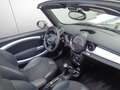 MINI Cooper Cooper/Scheckheftgepflegt-bei-BMW..... Nero - thumbnail 7