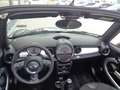 MINI Cooper Cooper/Scheckheftgepflegt-bei-BMW..... Nero - thumbnail 9