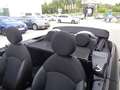 MINI Cooper Cooper/Scheckheftgepflegt-bei-BMW..... Schwarz - thumbnail 10