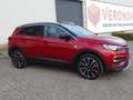 Opel Grandland X Grandland Plug-in-Hybrid 1.6 DI Automatik Ultimate Rouge - thumbnail 2