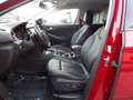 Opel Grandland X Grandland Plug-in-Hybrid 1.6 DI Automatik Ultimate Rouge - thumbnail 12