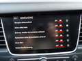 Opel Grandland X Grandland Plug-in-Hybrid 1.6 DI Automatik Ultimate Rouge - thumbnail 21