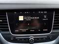Opel Grandland X Grandland Plug-in-Hybrid 1.6 DI Automatik Ultimate Rouge - thumbnail 16