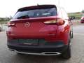 Opel Grandland X Grandland Plug-in-Hybrid 1.6 DI Automatik Ultimate Rouge - thumbnail 3