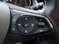 Opel Grandland X Grandland Plug-in-Hybrid 1.6 DI Automatik Ultimate Rouge - thumbnail 27