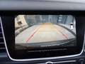 Opel Grandland Grandland Plug-in-Hybrid 1.6 DI Automatik Ultimate Rouge - thumbnail 15