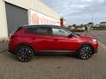 Opel Grandland X Grandland Plug-in-Hybrid 1.6 DI Automatik Ultimate Rouge - thumbnail 30