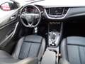 Opel Grandland X Grandland Plug-in-Hybrid 1.6 DI Automatik Ultimate Rouge - thumbnail 11