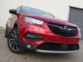 Opel Grandland X Grandland Plug-in-Hybrid 1.6 DI Automatik Ultimate Rouge - thumbnail 1