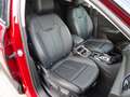 Opel Grandland X Grandland Plug-in-Hybrid 1.6 DI Automatik Ultimate Rouge - thumbnail 14