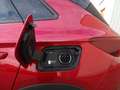 Opel Grandland X Grandland Plug-in-Hybrid 1.6 DI Automatik Ultimate Rouge - thumbnail 6