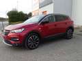 Opel Grandland X Grandland Plug-in-Hybrid 1.6 DI Automatik Ultimate Rouge - thumbnail 4