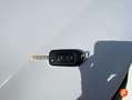 Renault Kangoo PROFESSIONAL 1.5 70 KW 95CV Blanco - thumbnail 20