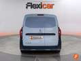 Renault Kangoo PROFESSIONAL 1.5 70 KW 95CV Blanco - thumbnail 7