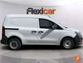 Renault Kangoo PROFESSIONAL 1.5 70 KW 95CV Blanco - thumbnail 9