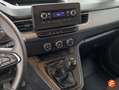 Renault Kangoo PROFESSIONAL 1.5 70 KW 95CV Blanco - thumbnail 11