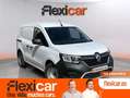 Renault Kangoo PROFESSIONAL 1.5 70 KW 95CV Blanco - thumbnail 1
