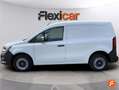 Renault Kangoo PROFESSIONAL 1.5 70 KW 95CV Blanco - thumbnail 4