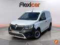 Renault Kangoo PROFESSIONAL 1.5 70 KW 95CV Blanco - thumbnail 3