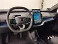 Volvo EX30 Ultra AWD Performance Pure Electric Alb - thumbnail 5