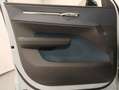 Volvo EX30 Ultra AWD Performance Pure Electric Alb - thumbnail 10