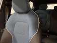 Volvo EX30 Ultra AWD Performance Pure Electric Alb - thumbnail 14