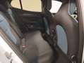 Volvo EX30 Ultra AWD Performance Pure Electric Alb - thumbnail 4