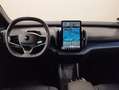 Volvo EX30 Ultra AWD Performance Pure Electric Alb - thumbnail 6