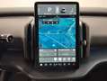 Volvo EX30 Ultra AWD Performance Pure Electric Alb - thumbnail 12