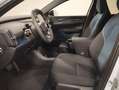Volvo EX30 Ultra AWD Performance Pure Electric Alb - thumbnail 3