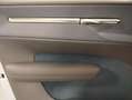 Volvo EX30 Ultra AWD Performance Pure Electric Alb - thumbnail 13