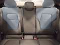 Volvo EX30 Ultra AWD Performance Pure Electric Alb - thumbnail 11