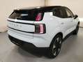 Volvo EX30 Ultra AWD Performance Pure Electric Alb - thumbnail 2