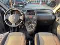 Fiat Panda ADATTA A NEOPATENTATI 1.2 Dynamic Blu/Azzurro - thumbnail 11